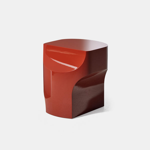 OPE Side Table