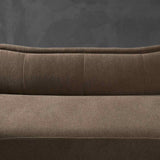 PIA Sofa