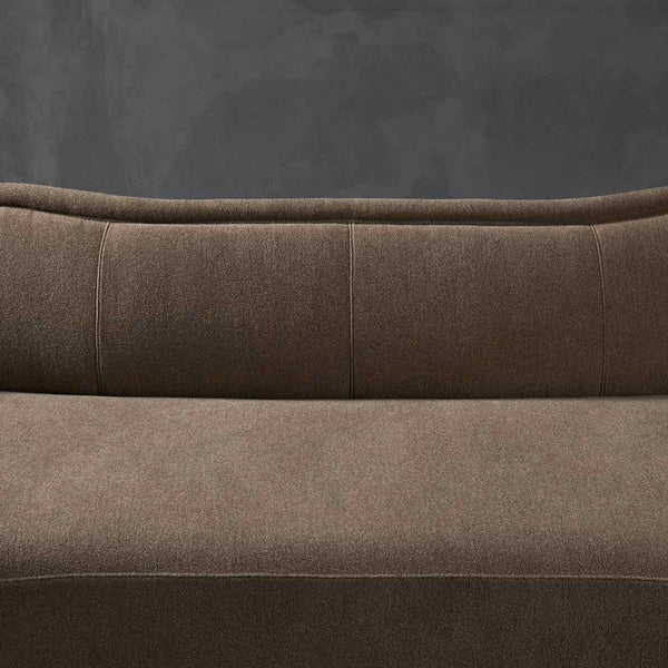 PIA Sofa