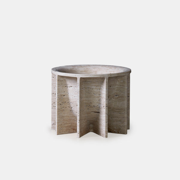 RAY Bowl