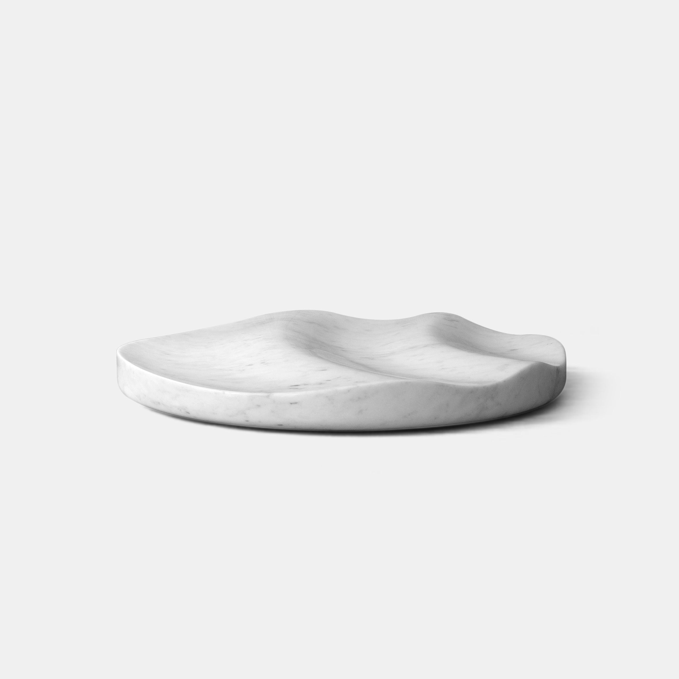 RIPPLE Fruit Bowl