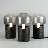 ROPE Table Lamp