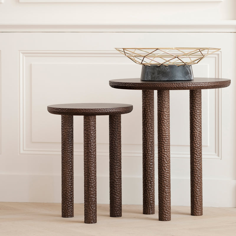 ROSAE Side Table