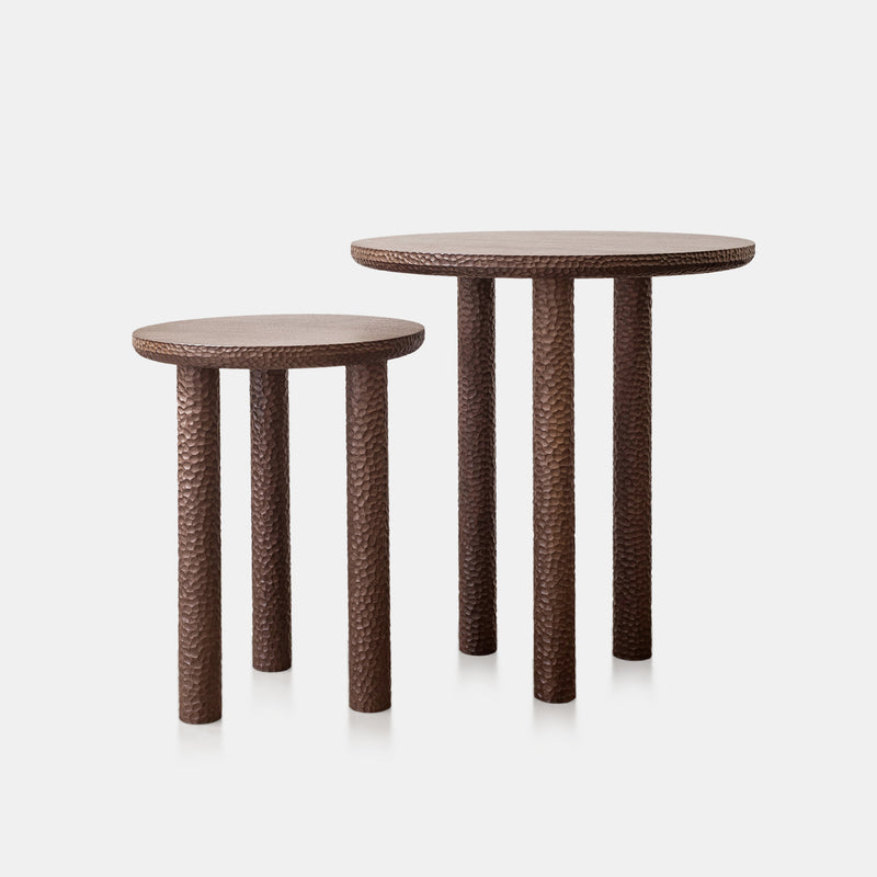 ROSAE Side Table
