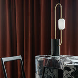 SEGMENT Table Lamp