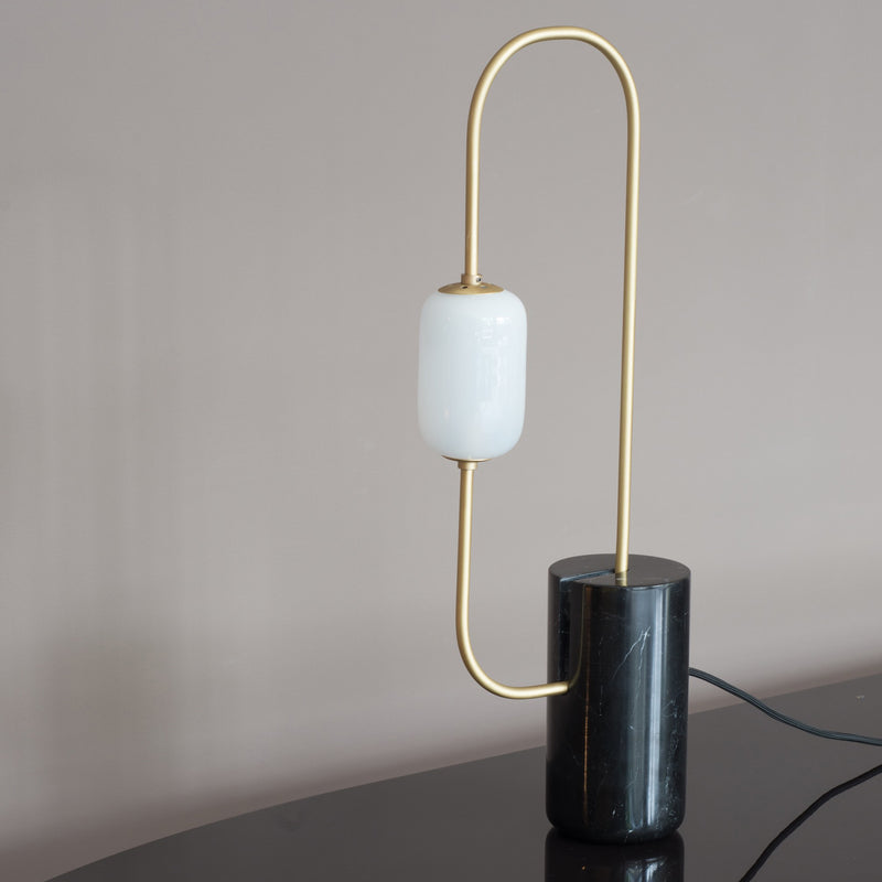 SEGMENT Table Lamp