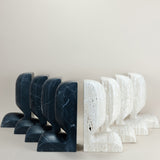 SLO Bookends - Set of 2