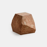 TERRA Side Table