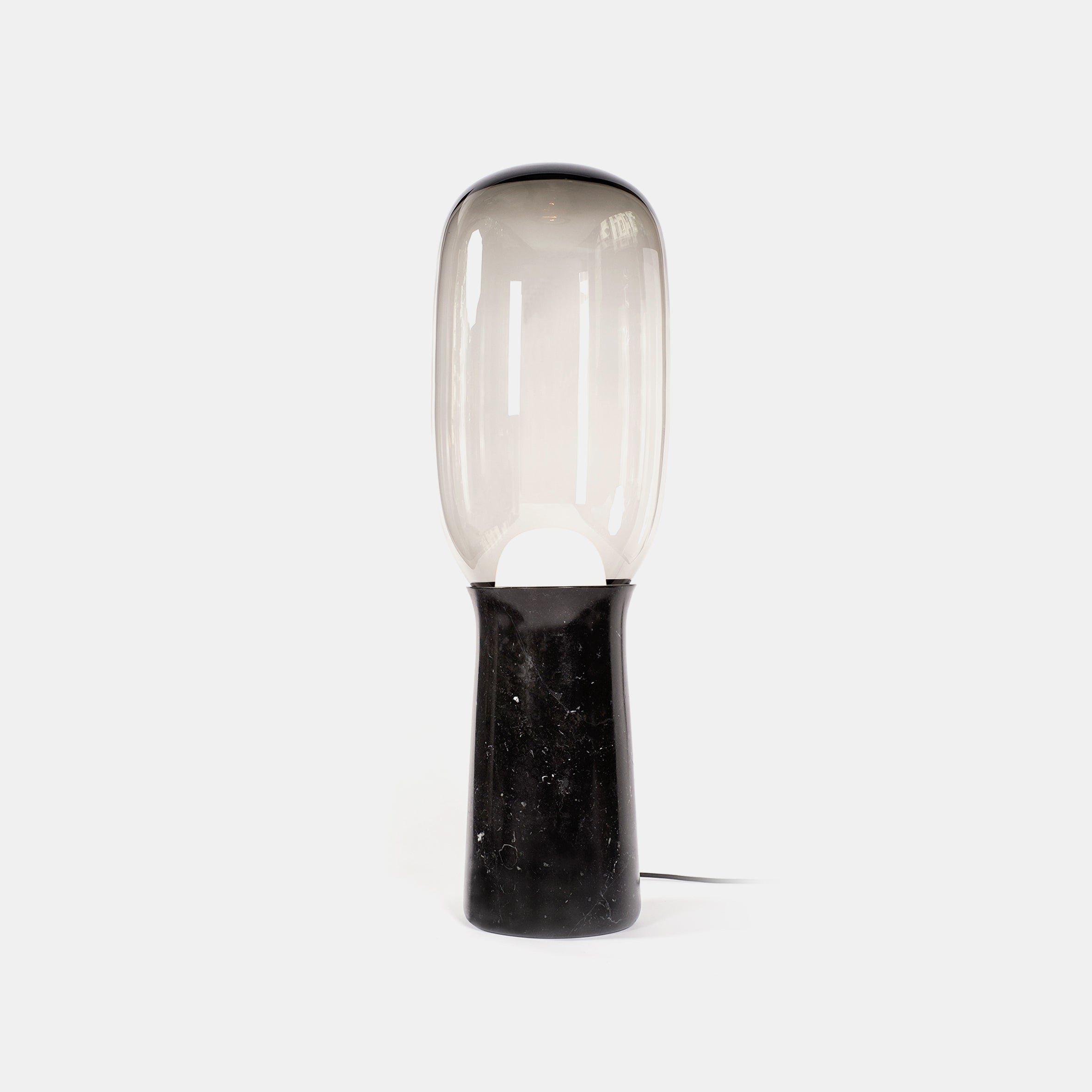 TORCH Floor Lamp