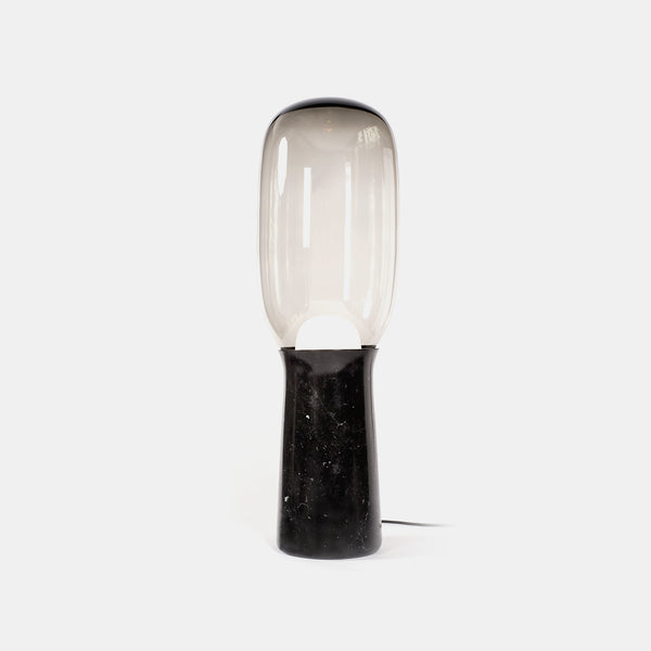TORCH Floor Lamp
