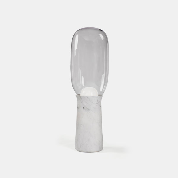 TORCH Floor Lamp