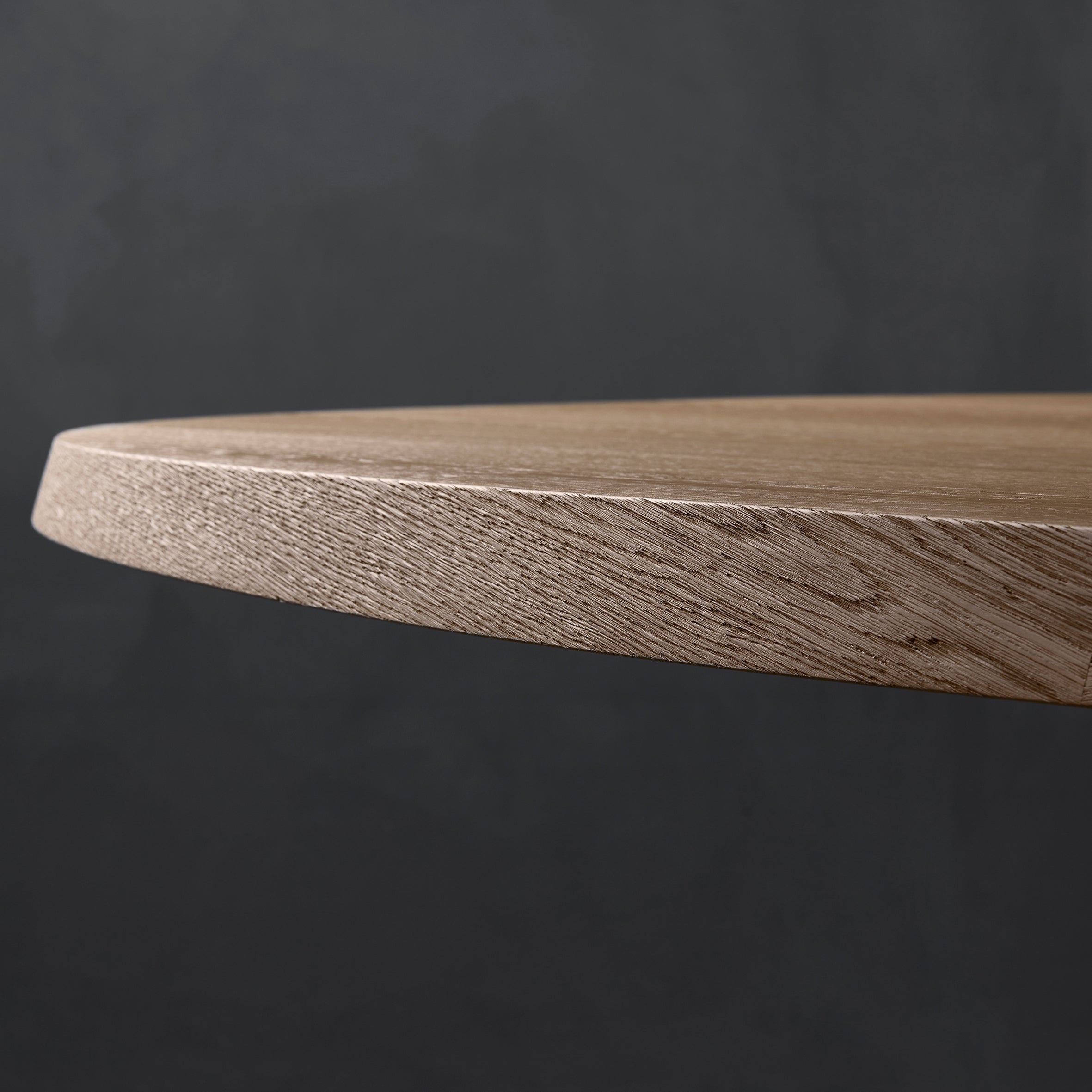 YAB Dining Table