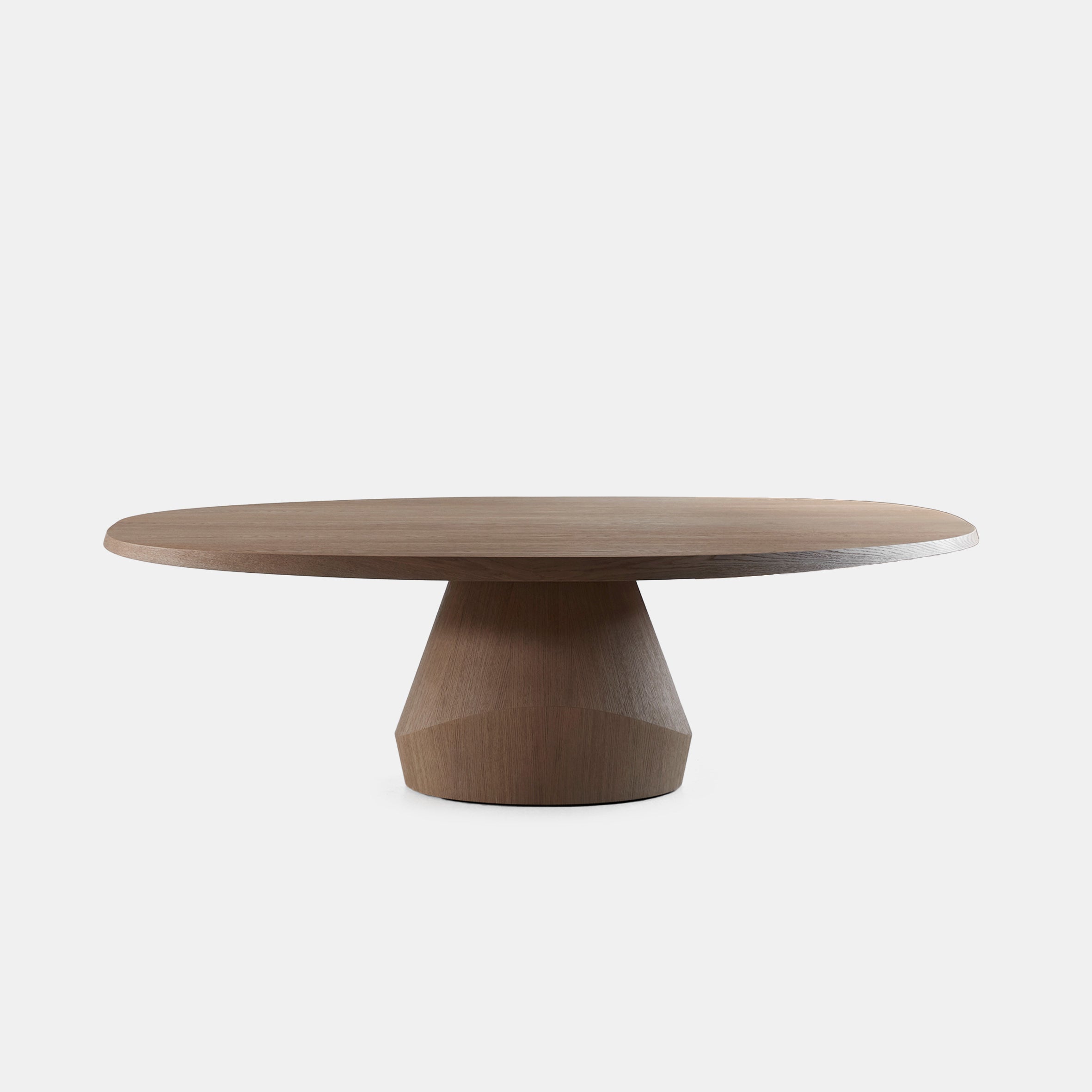 YAB Dining Table