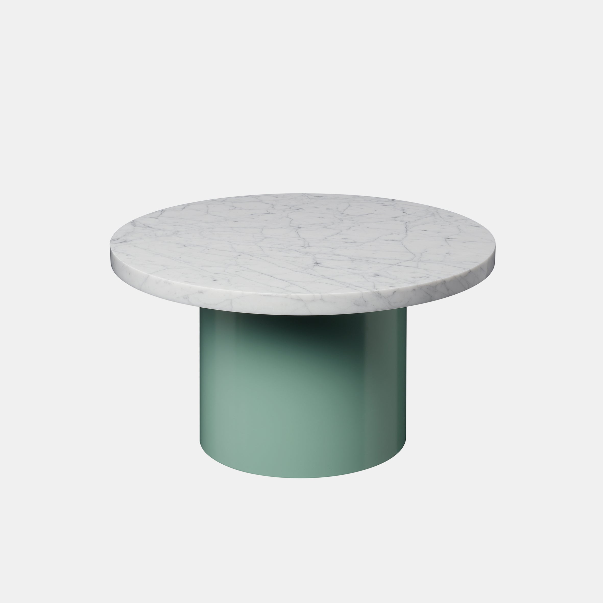 Enoki Side Table