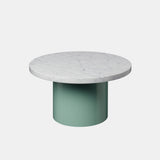 Enoki Side Table