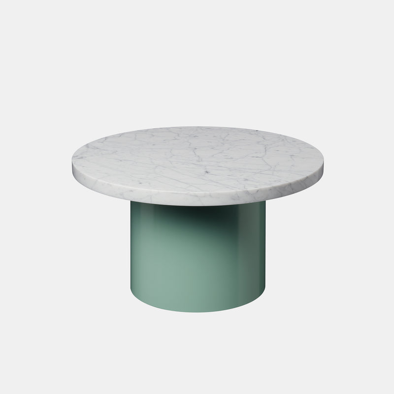 Enoki Side Table