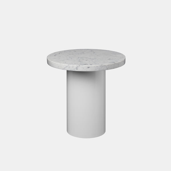 Enoki Side Table