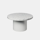 Enoki Side Table