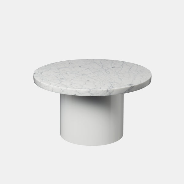 Enoki Side Table