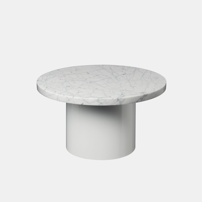 Enoki Side Table