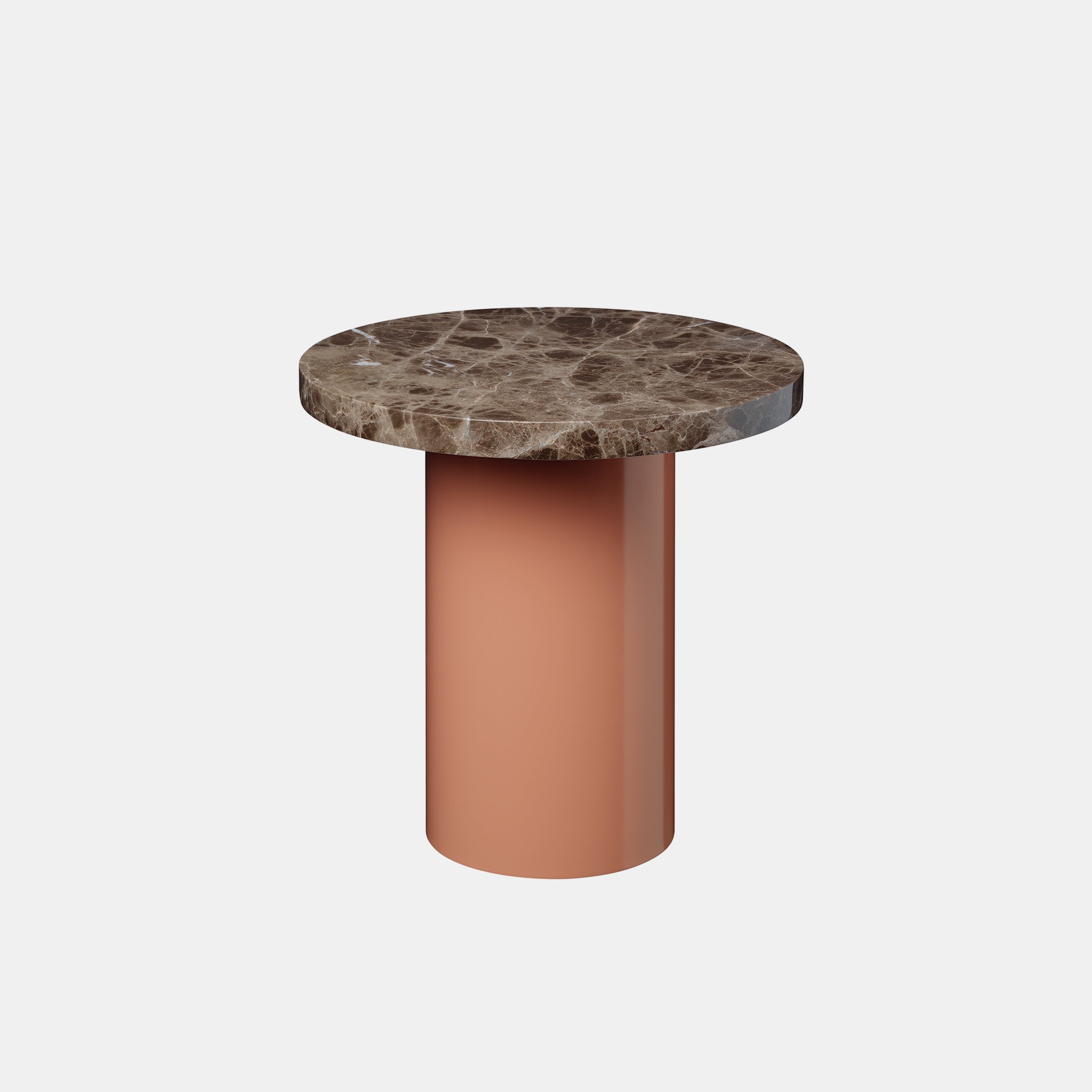 Enoki Side Table