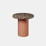 Enoki Side Table
