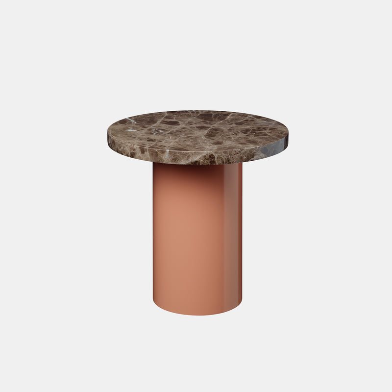 Enoki Side Table