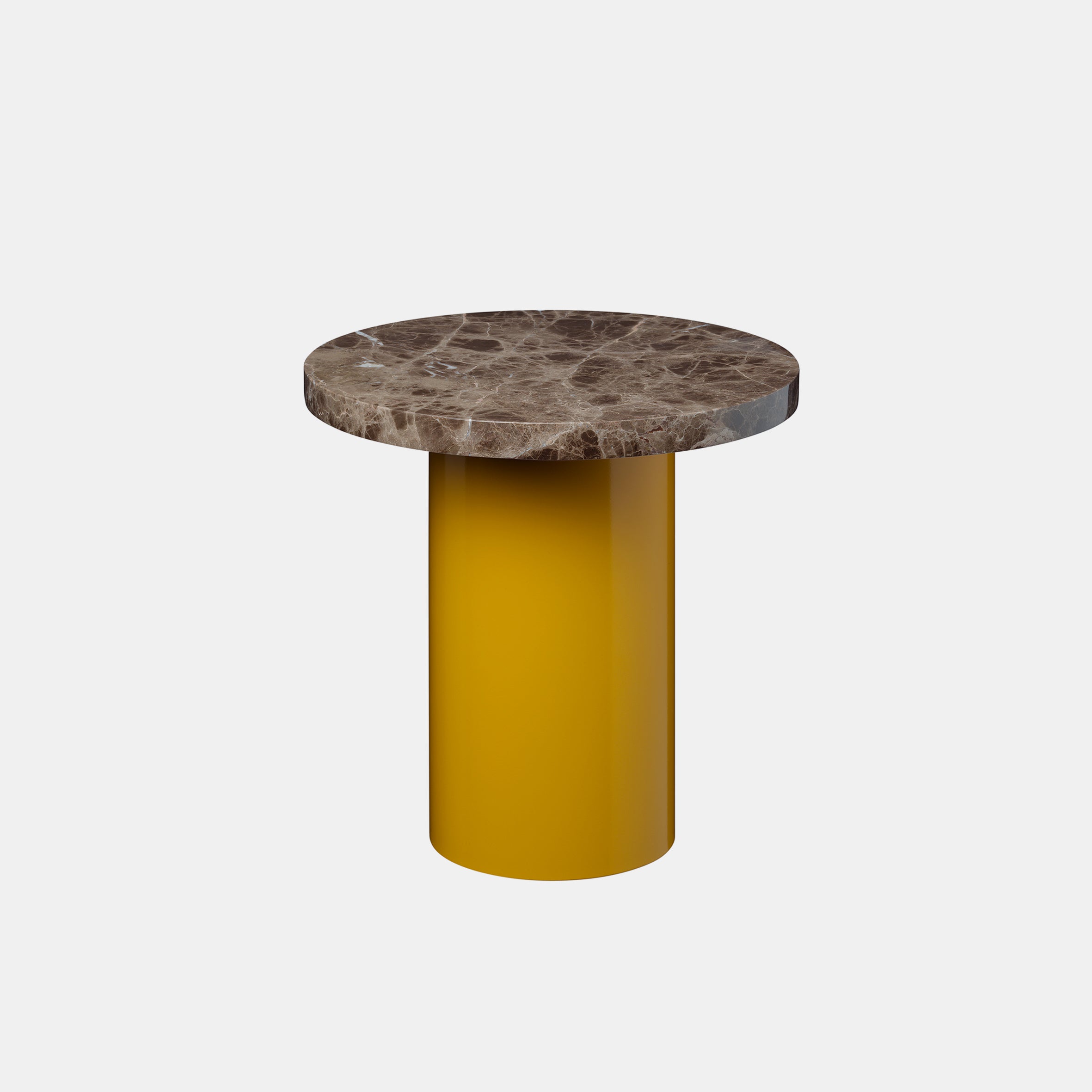 Enoki Side Table