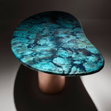 Baia Dining Table