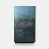 Marea Cabinet