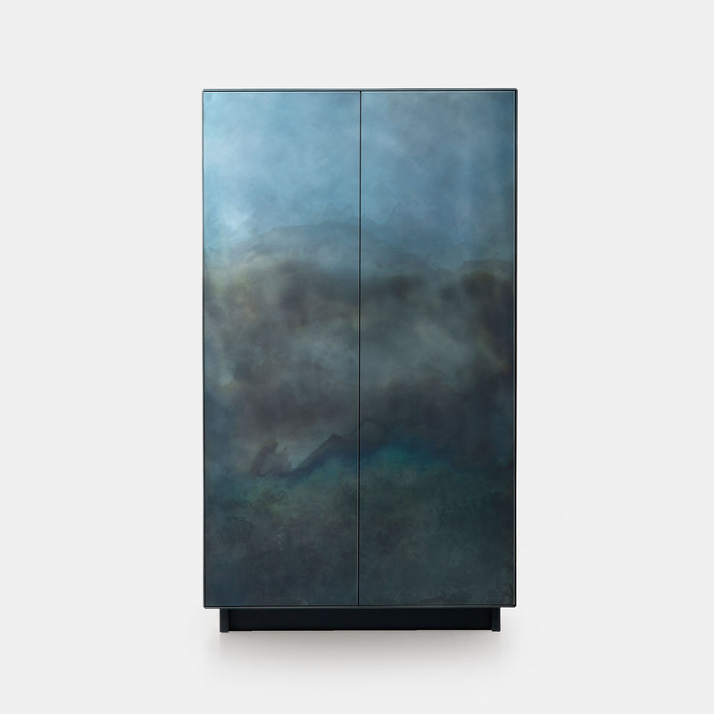 Marea Cabinet