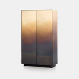 Marea Cabinet