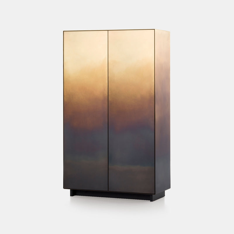 Marea Cabinet