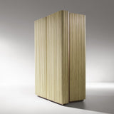 Canneto Tall Cabinet