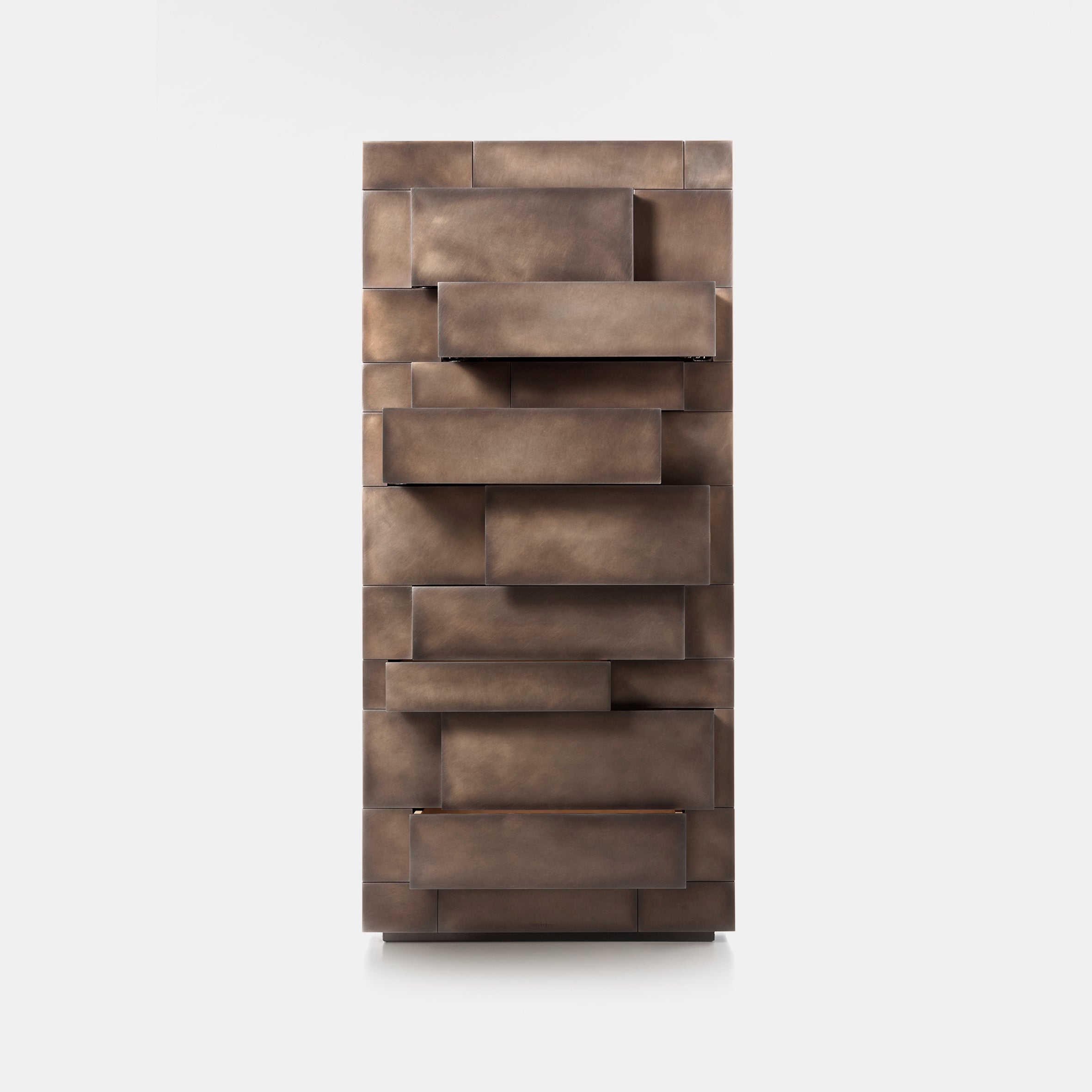 Celato Chest of Drawers