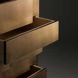 Celato Chest of Drawers