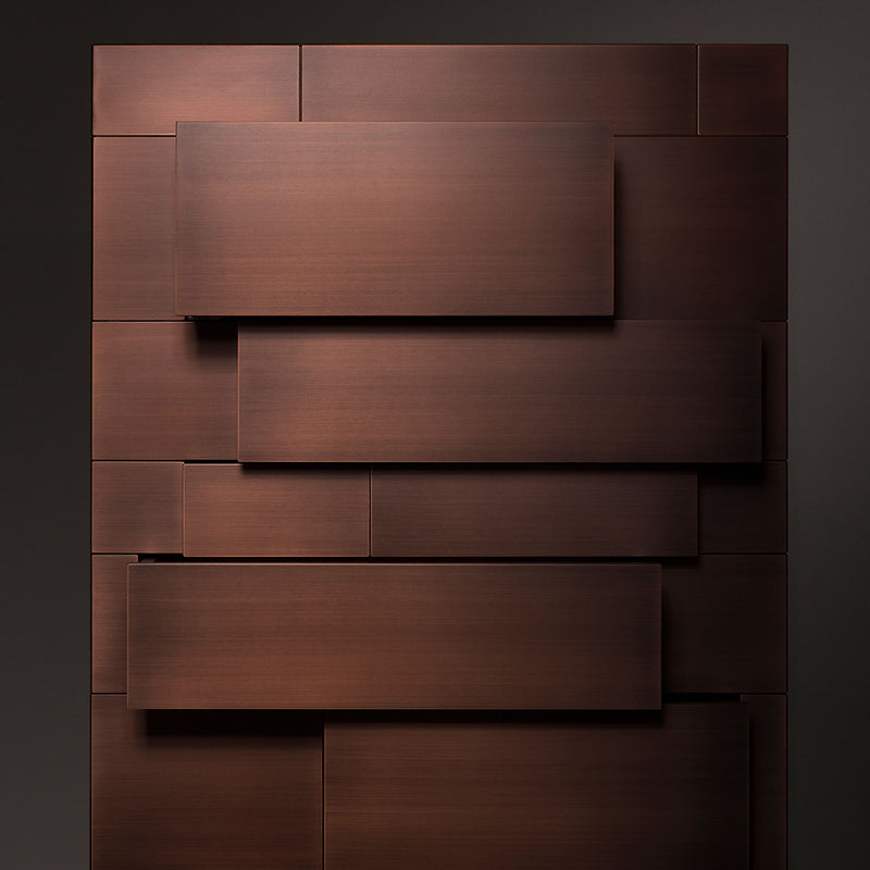 Celato Chest of Drawers