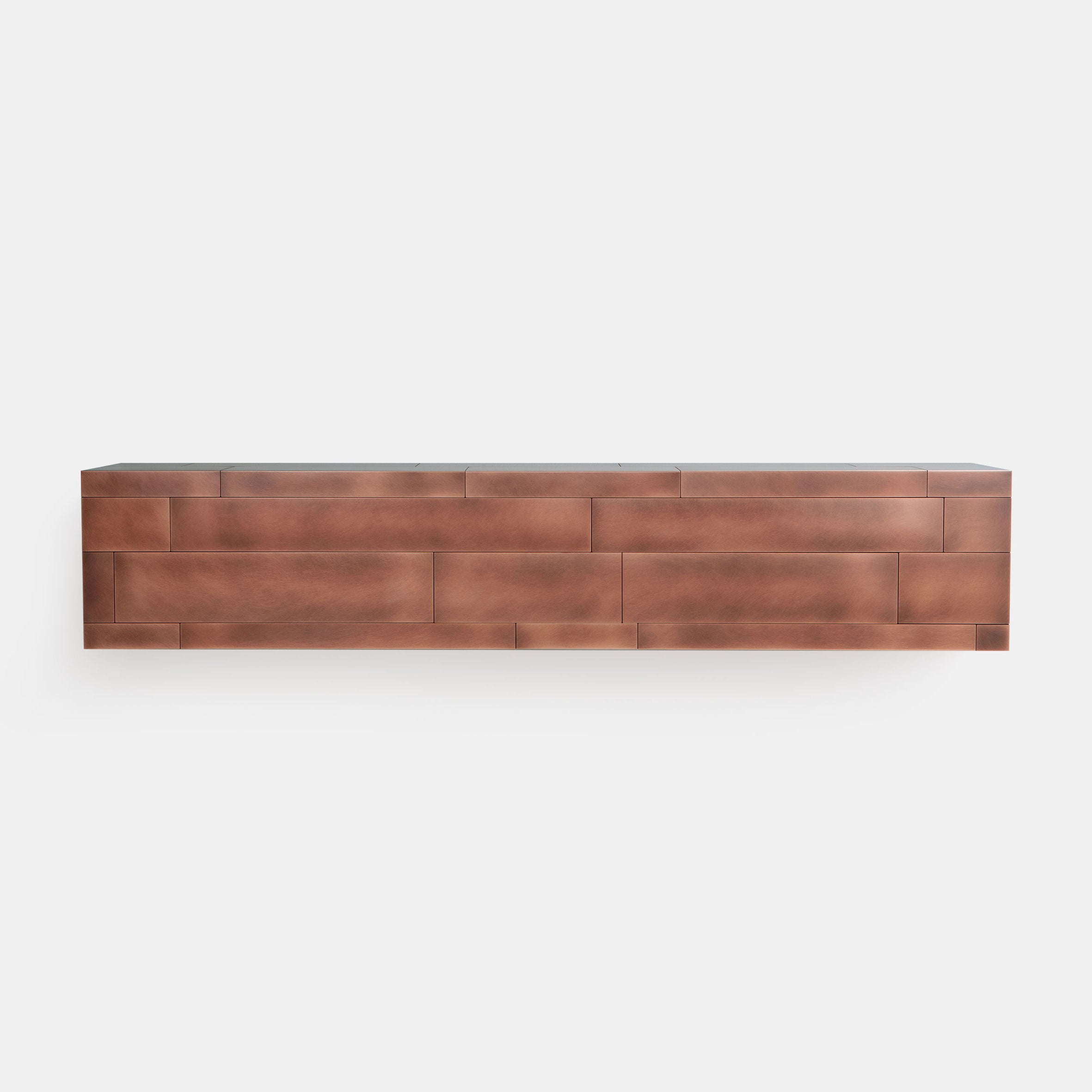 Celato Wall Sideboard