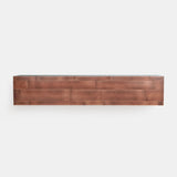 Celato Wall Sideboard