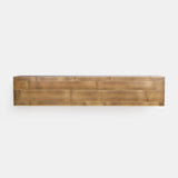 Celato Wall Sideboard