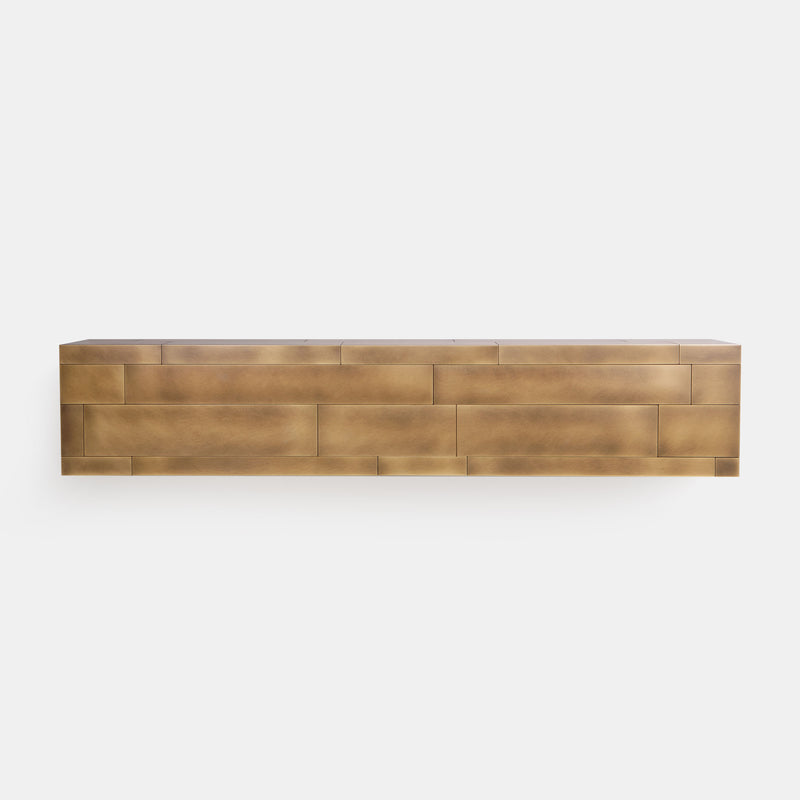 Celato Wall Sideboard