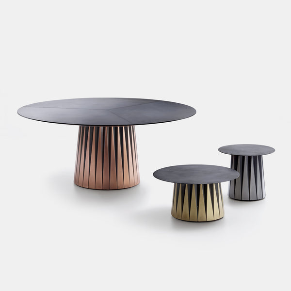 Coste Dining Table