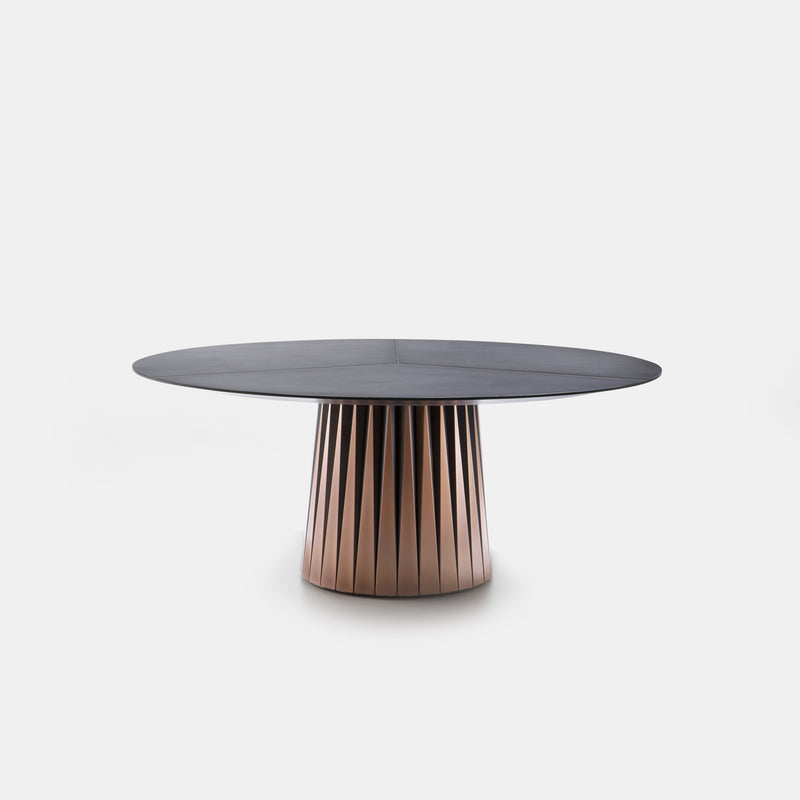 Coste Dining Table