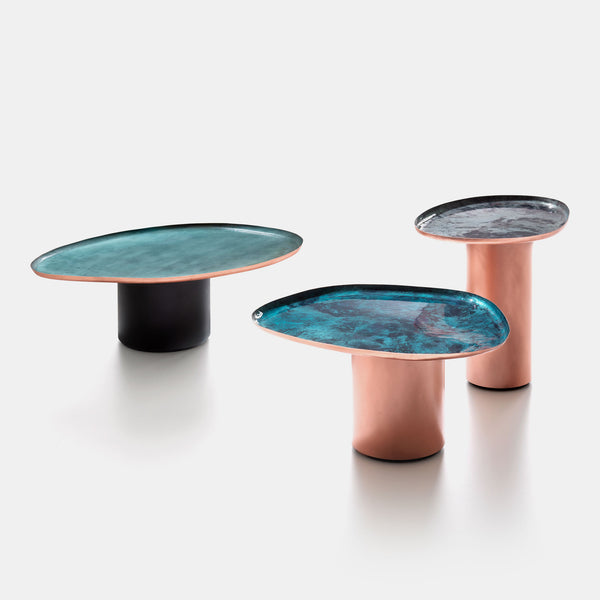Drops Coffee Table