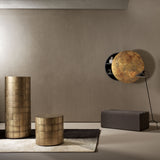 Mida Wall Cabinet