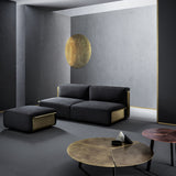 Placas Coffee Table