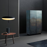 Marea Cabinet