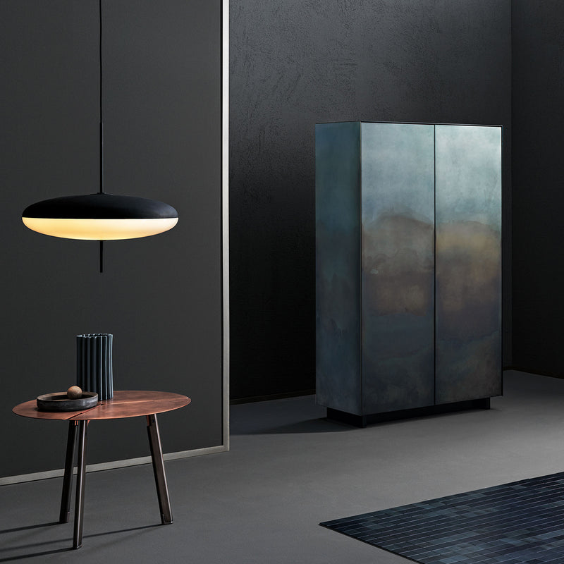 Marea Cabinet