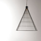 Luce Solida Pendant