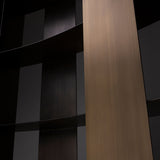Nami Bookcase